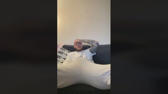 Nicehardon3  06-06-2022